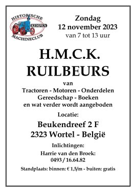 Ruilbeurs 2023 - poster_page-0001.jpg
